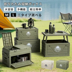 [{bNX ܂݃Rei ܂肽 [P[X t Rei {bNX Lv e AEghA  ω׏d gݗĊȒP ƒp Q O ԗp ߗ  [ h