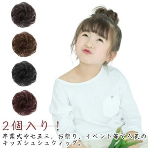 LbY LbY  EBbO qp cq 2Zbg J[   VV  ܎O \ Ղ _X Ǝ  EBbO  xr[   ubN |C