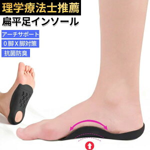 C\[ n[t ~ C\[ ǂ n[tC\[ A[`T|[g  3D Ε y܂ d s 􂦂 fB[X Y @\ @\ ɂ d 