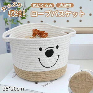 ^Rbg[vh[oXPbg ƒpAȎEG݁E̎[ɍœKAځAƒpXg[WAz[I[KiC[[VA@\I[KiCU[Aی^oXPb