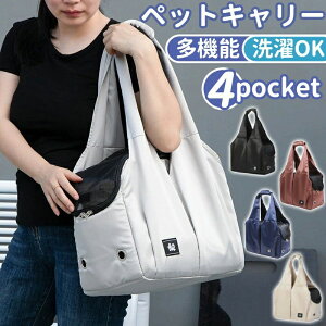 ybg L[obO \tg | L[ ybgobO ybgobN L[P[X g[g obO y y \tg^Cv ^ ʋC p Lp ^  L Vv v r