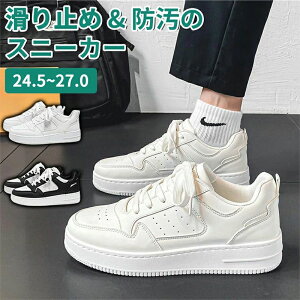 jOV[Y g[jOV[Y Xj[J[ Y WMOV[Y ^C fB[X C L W  X|[cV[Y V[Y tBbglXV[Y YjOV