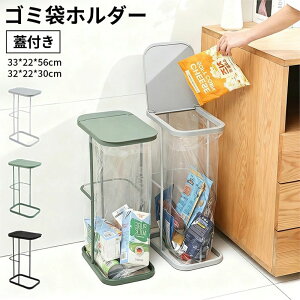 S~ ӂt 45L Lb` _Xg{bNX  S~܃nK[ ʃ_Xg{bNX ʃS~ 3ʃS~ W t^ S~ 45bg X  䏊 Wt