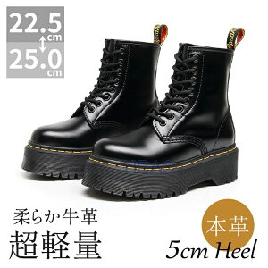 [t@[ fB[X {v U[ RtH[g 5cmq[ ₷ ₷  킢 ubN K o s ₷ U[V[Y xgt ʊw ʋ V[