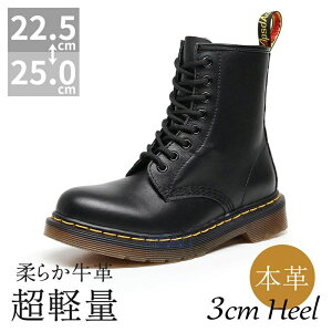 [t@[ fB[X {v U[ RtH[g 3cmq[ ₷ ₷  킢 ubN K o s ₷ U[V[Y xgt ʊw ʋ V[