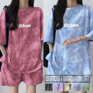 fB[X ^C_C [EFA ZbgAbv ㉺Zbg  Y{ ^C_C  I[o[TCY }CEFA  i ^C_C[EFAZbgAbv t 