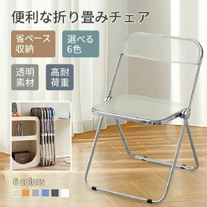 ֎q CX `FA ܂݈֎q NA ꓧCX 1l| y c֎q gϏo kItBX zv[g w ^ѕ֗  ω׏d |J[{lC