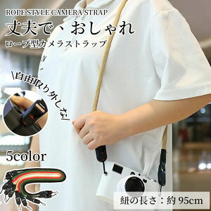 JXgbv J Xgbv lbNXgbv nhXgbv Xgbv V_[Xgbv |Xgbv |  ჌t ~[X RfW tBJ 