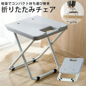vX`bN ܂肽݈֎q Lv`FA y ω׏d100kg gю RpNg[ AEghA sNjbN ނ X|[cϐ ȈՐ܂ A~r ^x` nCLO K[f