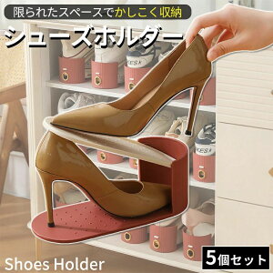 w\ȌCI܂݌CbvߖXy[XC[_CKw[I V[Yz_[ 4 ȃXy[X   C [  X RpNg 2{ cu c d