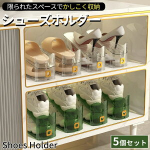 w\ȌCI܂݌CbvߖXy[XC[_CKw[I V[Yz_[ 4 ȃXy[X   C [  X RpNg 2{ cu c d