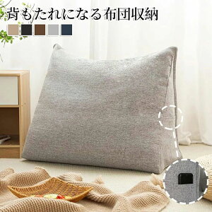 zc[ NbVɂȂ zc[ ѕz[ wɂȂ Op [ uPbg[ ^I ^IPbg[ 􂦂  [Jo[ [֗ [ NbV k 