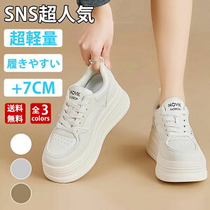 yznCJbgXj[J[ fB[X C ؍ y h ꂢ _bhXj[J[ lC ؍ V[Y   C Ȃ ₷ IV Cq[Xj[J