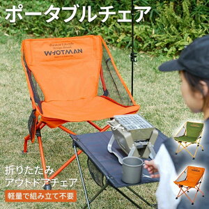 AEghA`FA AEghA `FA ֎q ܂肽 Lv CX Lvpi y 傫 q l RpNg h  A~ [ܕt BBQ Ƒs Lv ނ o[xL