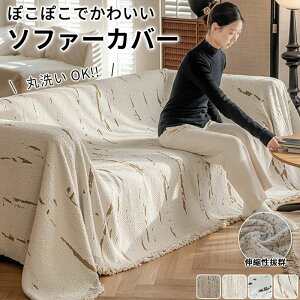 \t@[Jo[ }`Jo[  tW ʔN k Rbg bt `FbN ÓdCh~  \t@[ I I xbh e[u sAm  ` ` ϋv F