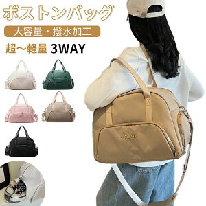 sobO {XgobO L[IobO sobO fB[X Y y X|[c St W Cws @ RpNg @ obO e oY @  y obN 