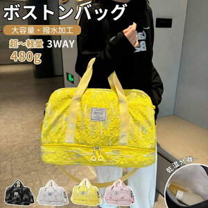 sobO {XgobO L[IobO sobO fB[X Y y X|[c St W Cws @ RpNg @ obO e oY @  y obN 