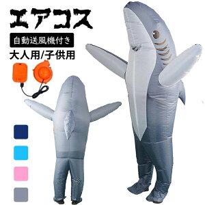 RXv nEB  CmnRXvp CJLN^[l`[CƃT[C Xe[Wpړo Cxg RXv RX`[C[U c p[eB[ N