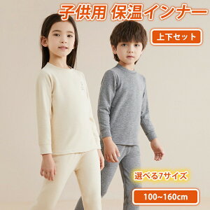 y㉺ZbgzʋNёf LbY Ci[ Ci[ ?TVc Ci[ q LbY pW} [EFA MCi[ Ci[Zbg WjA N ۉ   