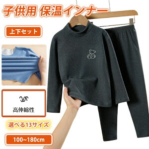 y㉺ZbgzʋNёf LbY Ci[ Ci[ ?TVc Ci[ q LbY pW} [EFA MCi[ Ci[Zbg WjA N ۉ   