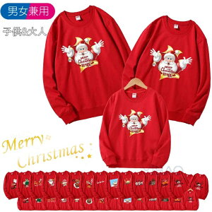 NX}X TVc TVc eq T^N[XTVc NX}XTVc Y fB[X LbY jp lp qp pp }}  낢 q Ƒ Z Z o o 