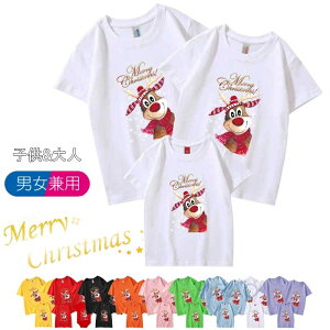 NX}X TVc TVc eq TVc NX}XTVc Y fB[X LbY jp lp qp pp }}  낢 q Ƒ Z Z o o  ߑ 