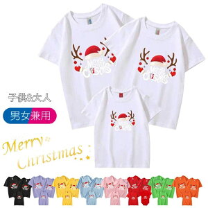 NX}X TVc TVc eq Vc NX}XTVc Y fB[X LbY jp lp qp pp }}  낢 q Ƒ Z Z o o  ߑ 