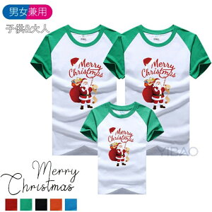 NX}X TVc TVc eq T^N[XTVc NX}XTVc Y fB[X LbY jp lp qp pp }}  낢 q Ƒ Z Z o o 