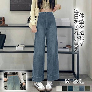 }^jeB pc }^jeBW[Y }^jeBEFA Y{ ItBX }^jeBpc Ch Chpc Xg[g  EGXg߉\ n {g {gX r [