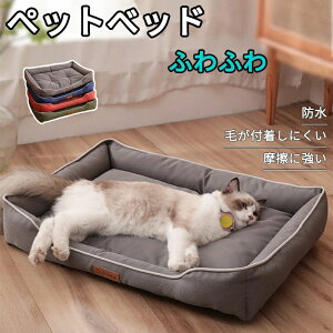 L xbh  xbh  ^ ^ ^ 􂦂 ybgxbh  pxbh Lpxbh xbhėp ̃xbh ybg  ⊴ ybgxbh NbV p xbh Lp xbh L