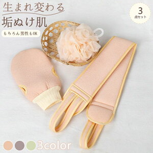 C^I C  ^I ~g CC C AJX {fB^I n[h w  r p  rXR[X CO[u pPA ̏LPA C oXObc Âp 