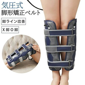 OrXrxg rCP Cr`xg rxgŔrC orxg or  rxg Cr`xg XrOr rCP lqp