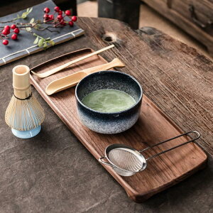 Zbg Zbg    q  ⤗  6_Zbg _OZbg a ƒp v[g 蕨 ̓ 