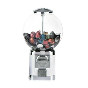 K`K` { K`}V g @B yJvZ}V K`}V[ h[^ JvZgC 100~dݗp ̋@  Ɩp ƒp yJvZ}V ii rS 