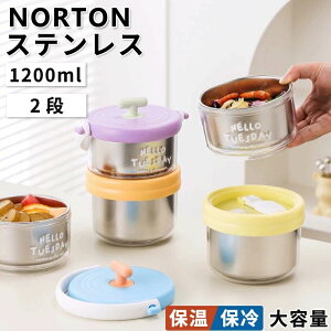 NORTON XeX ٓ ی^ 2i ۉ H@@Ή ٓ `{bNX  XeXٓ ۑe Hiۑ t[h{bNX