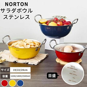 NORTON XeX {E H@ ڐt [ ֗   v {[ p p XeX{E T_{E  Lb` Lb`c[  ۑe Hiۑ t[