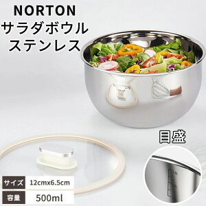 NORTON XeX {E H@ ڐt [ ֗   v {[ p p XeX{E T_{E  Lb` Lb`c[  ۑe Hiۑ t[