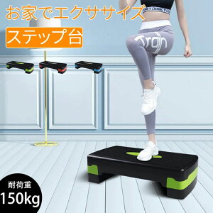 Xebv GNTTCY ݑ䏸~ 2i X|[c ^ ~߉Ht _CGbg RpNg Sヂf L_f^  IV ~ ݑ ~^ X[Xebv g