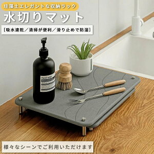 ؂}bg Lb` z}bg ]y 唻 k 􂢉\ ؂܂ z 􂦂 H튣p}bg Hu hCO}bg 䏊pi H튣 Mu ~ 傫 z 