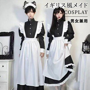 Ch O 4_Zbg  NVJ p RXvߑ CMX t s[X Gv RX`[ nEB  fB[X Y  SX [^  