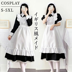 Ch O   CMX 퓬Ch 3_Zbg 傫TCY  SX s[X nEB  fB[X  J`[Vt [^ RXv   