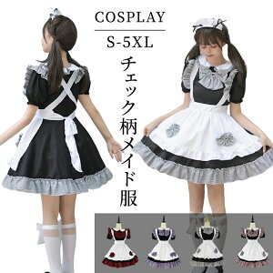 Ch  `FbN MK `FbN S~5XL 3_Zbg ㎿ s[X Gv 傫 | nEB  fB[X  J`[Vt RXv   p[eB[ C