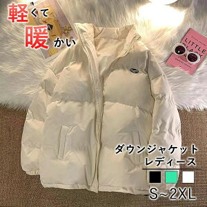 _E fB[X fB[X y fB[X ꂢ 傫TCY AE^[ ~ h   ~p h hQ ̌^Jo[ _EWPbg AE^[ 㒅 V _E fB[X 