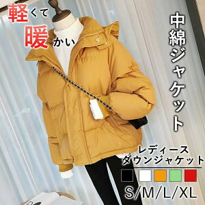 _E fB[X fB[X y fB[X ꂢ 傫TCY AE^[ ~ h   ~p h hQ ̌^Jo[ _EWPbg AE^[ 㒅 V _E fB[X 