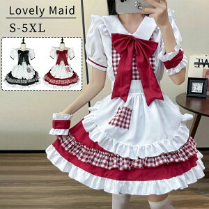 Ch ChRX`[ `FbN MK `FbN 2F V[g  s[X Gv J`[V ؃Zbg  nEB 傫TCY S~5XL Chi G 