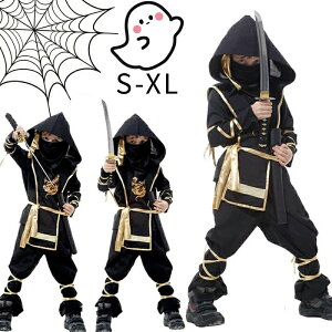 nEB ߑ q E RXv nEB RX`[ E ߑ nEBߑ  E LbY RXv ObY ㌀  w Cxg