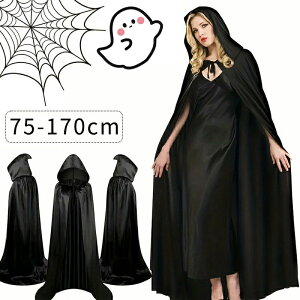 �}���g�@�z���S �n���E�B�� �}���g �q�� ��l �R�X�v���@���_�@�ޏ��@���@�t�@�}���g�@���o���@����@�X�e�[�W�ߑ� �R�X�`���[�� �n���E�B�� �ߑ� �R�X�v�� ���� �R�X�v���[�@�n���E�B�[