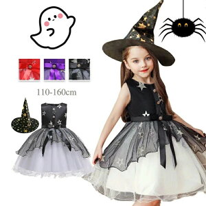 nEB ߑ q LbYhX ޏ ̎q  `[ nEB̉ 2_Zbg Xqt RX`[ ߑ q  RX`[ Cxg nEBߑERXv