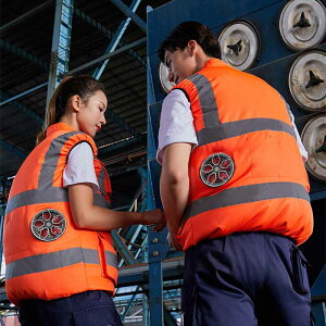 y~j㉿iňŋ24V~IIIz ƕxXg F˃xXg t@t obe[t S  B q H ˃xXgt  S`bL uF FS K 