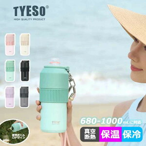 ^u[ v[g Xg[t Wt e XeX d\ ^fM ۉ ۗ  hCu  680ml 1000ml 1L 1bgIȂ R[q[^u[ M XNG